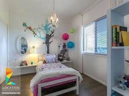 غرف نوم اطفال لشخصين 2018 2019 لوكشين ديزين نت Tween Bedroom Boy S Bedroom Home Decor
