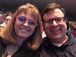 David Drinnon (@ddrinnon)