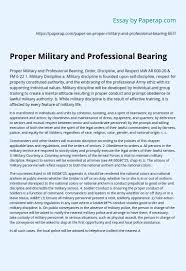 Employers would usually remove a manager who violates. Army Letter Of Reprimand Template Telecharger Gratuit Army Memorandum For Leave This Specific Letter Of Reprimand Template Is Certainly A Good Standard Document Which Usually Generally Ought To Become Formally