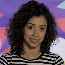 31 march 1996 (age 24 years). Liza Koshy Net Worth 2021 Height Age Bio And Facts