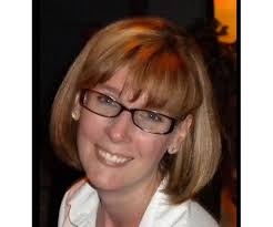 Leslie Block Obituary (1971