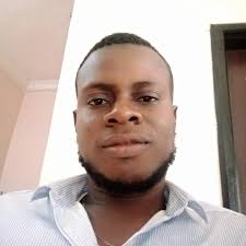 CONTESTANT NO. 10 NEV BLESSING Solomon JP's birthday dance competition 2025  Sponsors: Ayatutu 001 TV Solomon JP Studios Apollo U Katsina Ala Berter TV  Mbolo comedies OMO BENUE TV Aondona Dajoh #fypシ゚viralシ #