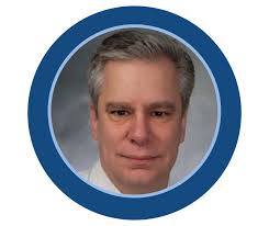 Meet the Team — CS4RI