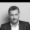 Klann in der Personensuche von Das Telefonbuch