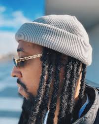 Marcel Lynn (@marcel__lynn) • Instagram photos and videos