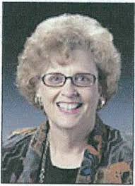 Focus EMU, February 17, 2009