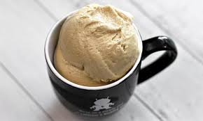 Maybe you would like to learn more about one of these? Coppa Del Nonno Bimby Tenditrendy