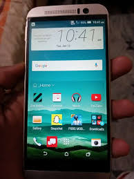 Sim unlock phone determine if devices are eligible to be unlocked: Htc For Sale In Thokar Niaz Baig Second Hand Htc In Thokar Niaz Baig Olx Com Pk