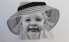 Calling all watermedia artists in South Africa, Zimbabwe, Zambia, Botswana,  Namibia, Mozambique, Malawi, Mauritius, all countries within Southern  Africa. Check out our new competition , No More Than 4 WASA Online  Competition.