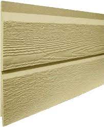 Lp® hardboard siding provides excellent quality and service to building professionals. Omaha S Siding Specialists Siding Replacement Repair Ne