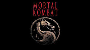 Maybe you would like to learn more about one of these? Mortal Kombat Dari Gim Sadis Ke Film Baru Joe Taslim