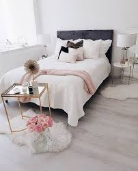 Decort Decoration Decort Home Home Decoration Chambre A Coucher Bed Decort Decoration Decort Home Home Decora Home Decor Bedroom Decor Bedroom Inspirations