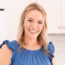 How to make Hoisin Chicken Lettuce Wraps