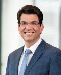 George Prassas's Instagram, Twitter & Facebook