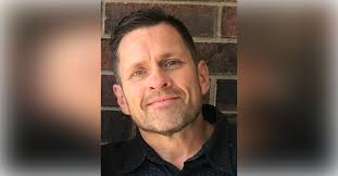 Obituary information for Sean Vincent Moore