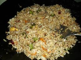 Liputan6.com, jakarta sarden kalengan, tentunya kamu sudah tidak asing lagi dan sering menikmati rasa yang tersaji cara memasak sarden kaleng yang biasa dijajakan di aneka tempat belanja berisi beberapa buah ikan yang sudah garam & penyedap rasa secukupnya. Resepi Nasi Goreng Ikan Sardin Yang Mudah Dan Sedap Nothing Coincidence