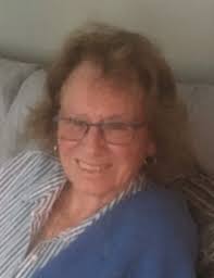 Obituary information for Wanda L. Hill