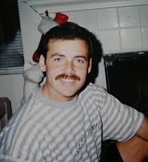 Thomas Placentia Obituary (2021)