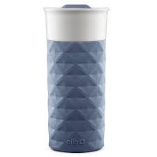 Stainless steel interior insulates beverages. Pin On Foam Roller Pattern Inspiration