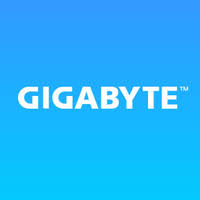 Renowned for quality and innovation, gigabyte is the very choice for pc diy enthusiasts and gamers alike. Gigabyte Linkedin
