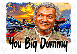 Home Organization Board Kate & Laurel Leanna Scalloped Metal Chalkboard