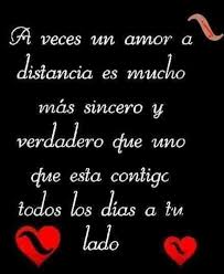 Pin De Alicia Ruilova En Mio Mio Mio En 2020 Amor A Distancia Cosas De Amor Amor De Pareja Frases