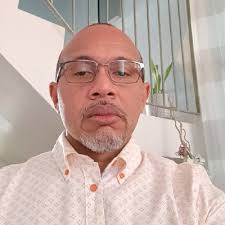 Very happy to be recognized as one of the top Network Engineering Voice.