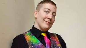 Fundraiser by Ray Garner : Help Ray pay for top surgery