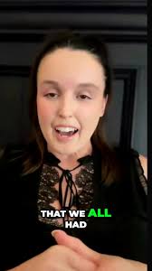 VERTICAL CURE IS BACK IN 2025 at Mammoth Mountain, California!!!!!! Chris  Corman and his family started Vertical Cure as a fundraiser to raise  awareness for Scleroderma. The goal is to raise awareness