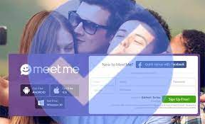 My meet me account has been flagged and i tried changing the password . Meetme Account Verification Problem How To Chat Online