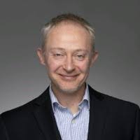 100+ "Dave Stroh" profiles