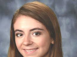 Fundraiser by Shirley Sylvis : Funeral Expenses for Cali Ann Sylvis