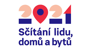 Sečíst se bezpečně prostřednictvím online formuláře na webu scitani.cz lze během následujících. à¦Ÿ à¦‡à¦Ÿ à¦° Csu Scitani 2021 Ktere Ma Probehnout Od 27 3 Do 11 5 Je Primarne Navrzene Jako Online Tedy Bez Nutnosti Kontaktu S Dalsimi Osobami Presto Peclive Sledujeme A Prubezne Vyhodnocujeme Epidemickou