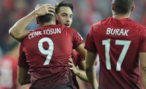 A milli kadın futbol takımı, arnavutluk ile iki hazırlık maçı oynayacak a milli kadın futbol takımı'nın, arnavutluk ile iki hazırlık maçı yapacağı açıklandı. Turkiye Romanya Maci Ne Zaman Hangi Kanalda Saat Kacta