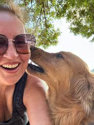 Proud Mom moment! As many of you know my daughter Shelby Richardson-Johnson  is a Realtor in Denver. She has been working so smart over the past year  (all while planning a wedding)