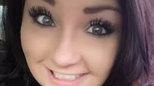 Fundraiser by Lauren Drummond : Sarah's celebration of life