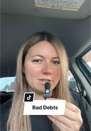 Bad Debts #baddebts #tax #nz #smallbusinessowner #business #taxdeduction  #entreprenuer #businessowner #taxrefund