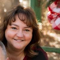 30+ "Michele Nightingale" profiles