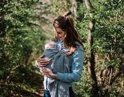 Ganz wichtig dabei ist, dass sie selbst das gefühl haben, dass ihr kind soweit ist, den nächsten schritt zu machen. Dein Baby Schlaft Nicht Im Bett 3 Alternative Schlafplatze Dein Baby Findet Nicht In Den Schlaf