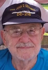 Obituaries by New Comer Funeral Home in Albany, NY