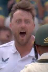 Jackson Manning (@angermanningmnt)