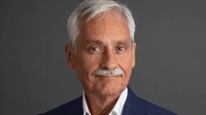 House-Hasson appoints sales exec