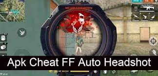Apk cheat ff auto headshot 2021 anti banned. Apk Cheat Ff Auto Headshot 2021 Download Free Fire Terbaru