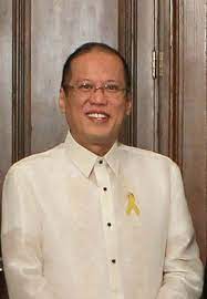 Benigno simeon noynoy aquino iii was born at 10:28 am on february 8, 1960 at far eastern university hospital in sampaloc, manila.1 he is the third of the five children of benigno s. Owufvhpgmxotzm