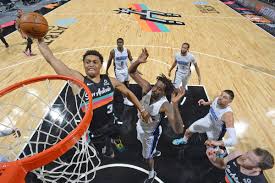 Magic vs spurs live scores & odds. J3ohfm5ntoul6m