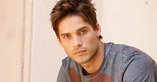 Man Central: Agim Kaba: In Casual Wear