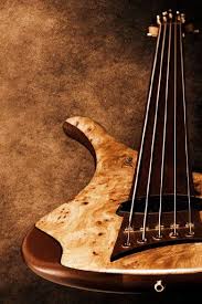 Find a diva on thomann* ▻ morten ehlers from bass buddha goes through the diva 5 from marleaux. Marleaux Bassguitars Bass Diva Fretless Artmarleaux Custom Bass Guitar Bass Music Bass Guitar