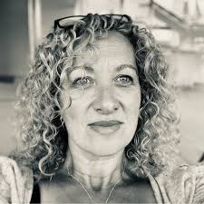 Babs Hughes Email & Phone Number