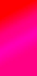 Boujee aesthetic aesthetic collage aesthetic vintage aesthetic photo aesthetic pictures aesthetic memes aesthetic drawings baby pink aesthetic aesthetic backgrounds aesthetic iphone wallpaper aesthetic wallpapers photo wall collage collage art e mc2 retro futurism psychedelic. Bright Gradient Wallpapers For Iphone
