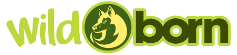 Getreidefreies Hundefutter mit bis zu 75% Fleisch | wildborn.com